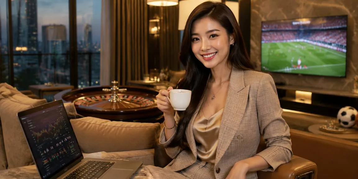 Bàn Mới Trực Tiếp