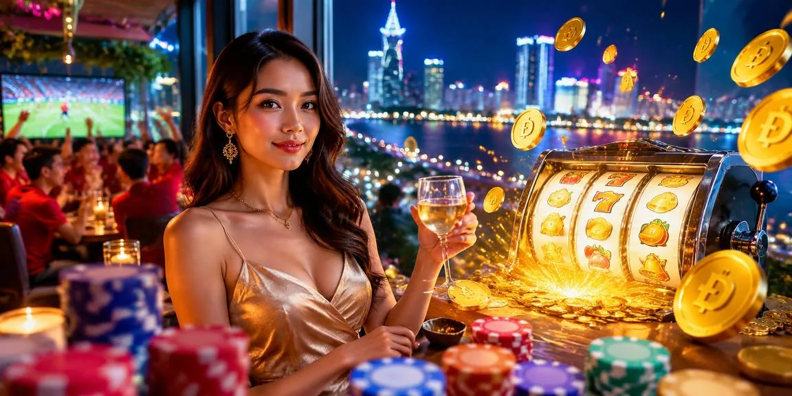 Tài Xỉu Online