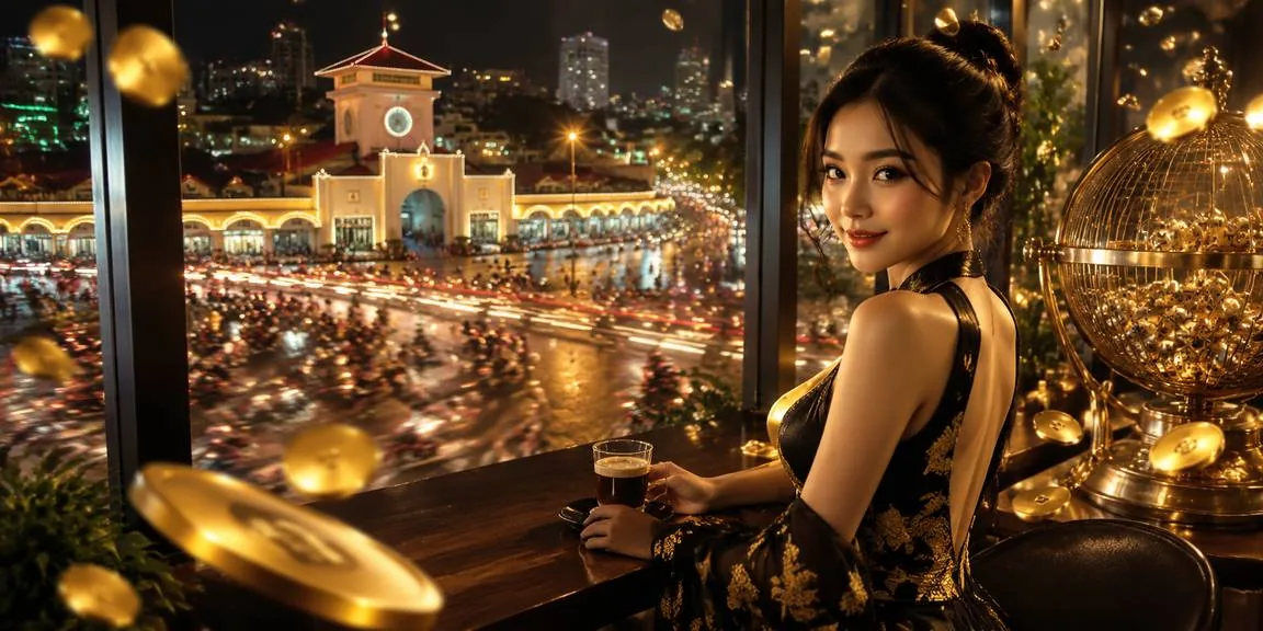 Bốn yếu tố định hình panalobet