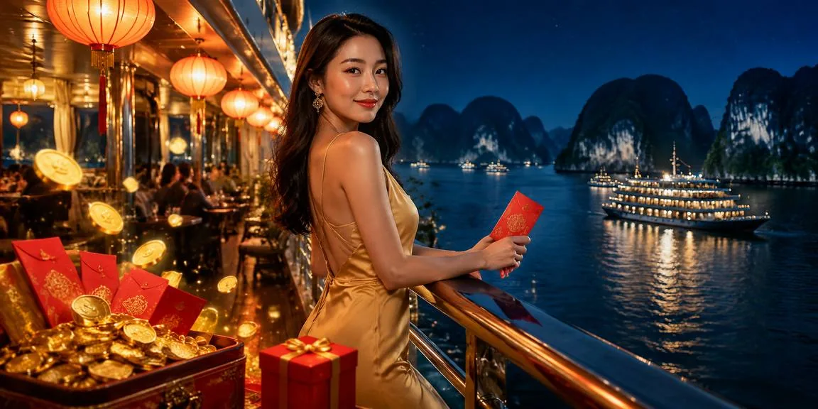 Thuật Ngữ
